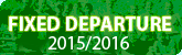 Fixed Departure Trip for Nepal and Tibet Fixed Departure