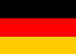 German Version - HimalayaTreks.de HimalayaTreks.de